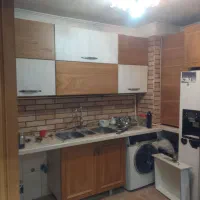 تعمیرات .ساخت.اجرای کابینت و کمد دیواری ام دی اف|خدمات پیشه و مهارت|پردیس, شهرک صنعتی خرمدشت فاز ۷|دیوار