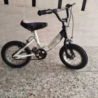 دوچرخه فروشی قیمت مناسب|دوچرخه، اسکیت، اسکوتر|اسلام‌شهر, شهرک واوان|دیوار