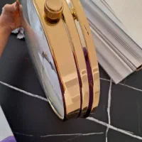 ساعت|ساعت دیواری و تزئینی|تهران, امامت|دیوار