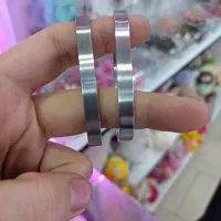 بنگل های مردانه|بدلیجات|شاهین‌شهر, گزبرخوار|دیوار