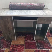 میز کامپیوتر