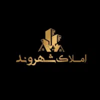 واحدآپارتمان-130-متری-فول-امکانات-خوش-نقشه