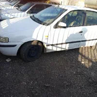 ماشین سمند|خودرو سواری و وانت|اراک, |دیوار