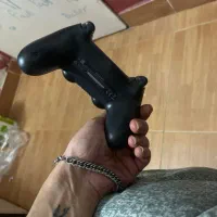 دسته ps4 پی اس فور های کپی کاملا نو|کنسول، بازی ویدئویی و آنلاین|گرگان, |دیوار