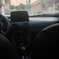 کوییک دنده‌ای ساده، مدل ۱۳۹۹|خودرو سواری و وانت|مشهد, طبرسی شمالی|دیوار