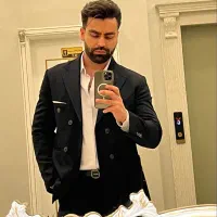 مشاور ه بدنساز ی چاقی لاغر ی