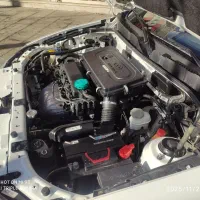 فروش کوییک معمولی تحویلی دی ماه 1401