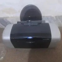 فروش پرینتر نو اپسون