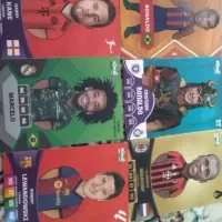 کیمدی فروش فوری