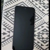 s23fe|موبایل|قزوین, |دیوار