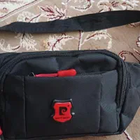 کیف کمری