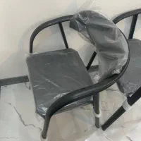 صندلی اداری و صندلی انتظار|مبلمان اداری|تهران, ارم|دیوار