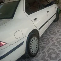 سرویس ویژه اربعین