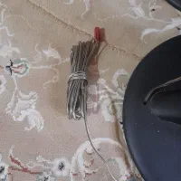 باند تلویزیون درحدنو|سیستم صوتی خانگی|پیشوا, |دیوار