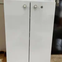 جا کفشی نو اصلن استفاده نشده