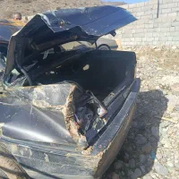 405مدل 83|خودرو سواری و وانت|یاسوج, |دیوار