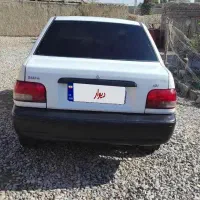 ۱۳۱مدل۹۸ فول|خودرو سواری و وانت|زابل, |دیوار