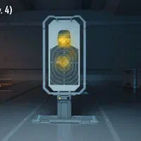 پاپجی موبایل|کنسول، بازی ویدئویی و آنلاین|سلماس, |دیوار