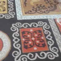 فروش فرش ۹ متری و ۶ متری