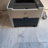 فروش پرینتر hp 1320