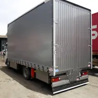 خدمات اسباب کشی حمل و نقل اسباب منزل باربری رخش|خدمات حمل و نقل|مرودشت, استادیوم‎|دیوار