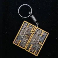 جا کلیدی|زیورآلات و اکسسوری|اهواز, کیانپارس |دیوار