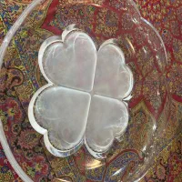 دیس بزرگ میوه خوری