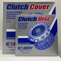 دیسک و صفحه پراید برند ژاپنی