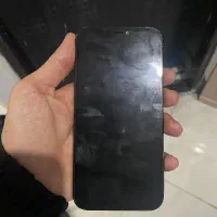 گوشی ایفون ۱۲پرو