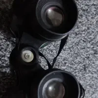 دوربین شکاری|کوهنوردی و کمپینگ|مرودشت, ژیان|دیوار