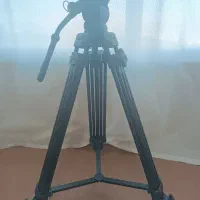 سه پایه تصویربرداری فانسیر|دوربین عکاسی و فیلمبرداری|سنندج, |دیوار