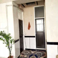 منزل ویلایی دهستان دیره|فروش خانه و ویلا|گیلان غرب, |دیوار