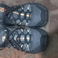 کتونی اورجینال فوق سبک