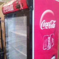 یخچال ایستاده عرض ۷۰