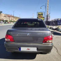 پراید۱۳۲|خودرو سواری و وانت|سردشت, |دیوار