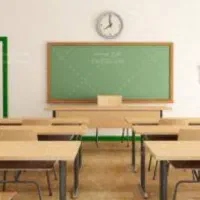 تدریس خصوصی پیش دبستانی ،ابتدایی وکودکان استثنایی