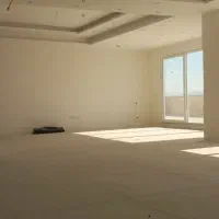 رهن پنت ۲۵۰ متری طبقه ۸ خشک|اجارهٔ آپارتمان|ساری, |دیوار