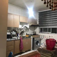 85 زیبا بازسازی شده نقشه ۹۵ متری|اجارهٔ آپارتمان|تهران, گیشا|دیوار