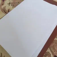 آمار احتمال مهندسی، برنامه نویسی سی پلاس پلاس...