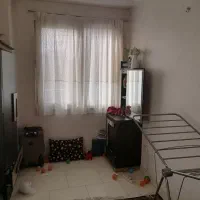 63 متر، دوخواب فول امکانات چسب مترو هلال احمر|اجارهٔ آپارتمان|تهران, هلال احمر|دیوار