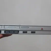 سونی دو با دسته