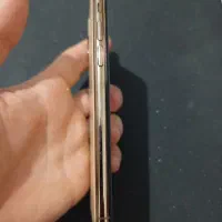 گوشی ایفون 11pro|موبایل|رشت, حمیدیان|دیوار