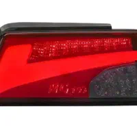 چراغ عقب پژو اس ال ایکس snt