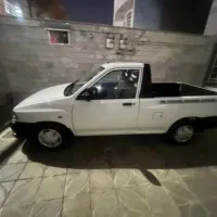 وانت پراید دریچه سیمی تحویل روز