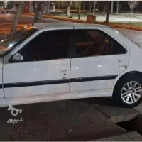دربستی تمام نقاط کشور