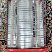 کرسی برقی پیراسته 2000|بخاری، هیتر، شومینه|قم, جمکران|دیوار