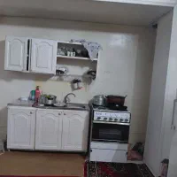 فروش خانه ای در کهندژ|فروش خانه و ویلا|اصفهان, جاوان|دیوار