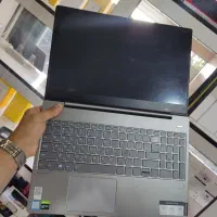 لپ تاپ لنو S540 گیمینگ قدرتمند     موبایل تکنو