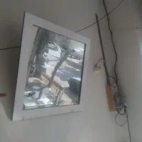 تعدادی وسایل پیرایش مردانه|آرایشگاه و سالنهای زیبایی|ایواوغلی, |دیوار