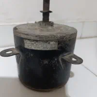 فن کولر گازی اسپلیت|سایر لوازم برقی|بندرعباس, |دیوار